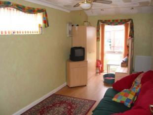 Playroom