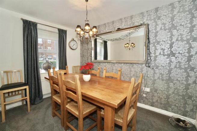 DSC06763.jpg