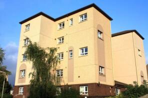 37, Howden Road, Jedburgh TD8 6JR