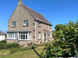 23, Hillsea Road, Swanage BH19 2QL