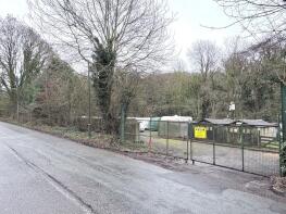 271, Alfreton Road, Derby DE21 5AD