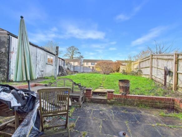 CAM01338G0-PR0164-STILL007