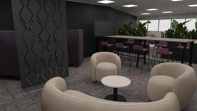 Example Render