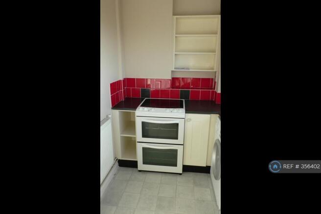 Kitchen c