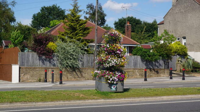 Photo 22