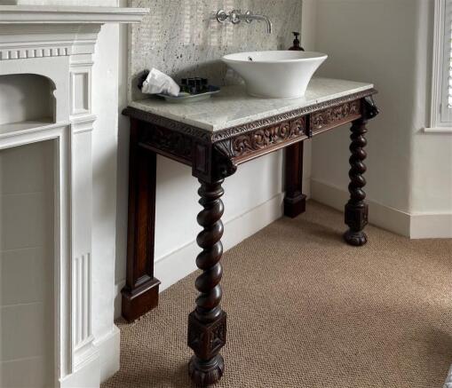 washstand.jpg