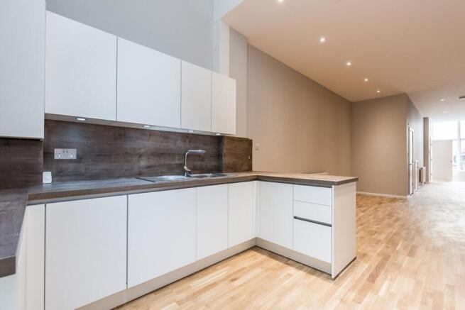 living_room (example)