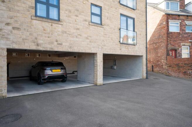 1 bed Apartment for sale Image 10