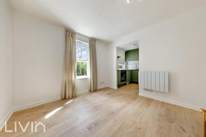44, Shinners Close, South Norwood, London SE25 5JQ