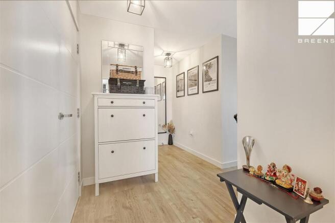 img_7353_3 copy 3.jpg