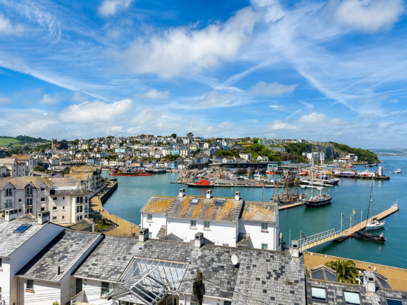 Inner Harbour View.png