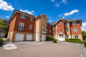 73, Seager Drive, Grangetown, Cardiff CF11 7FD