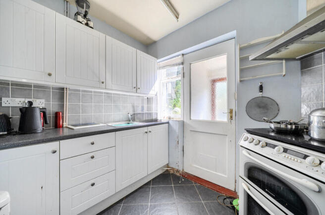 South Drive, Milton Keynes, MK42 0 photo 4