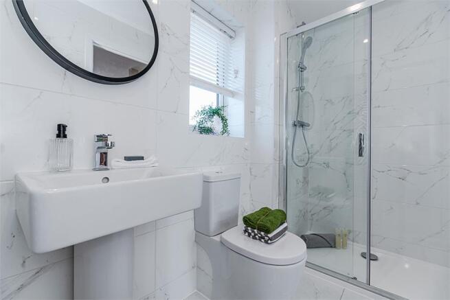 House in Wokingham - View 5