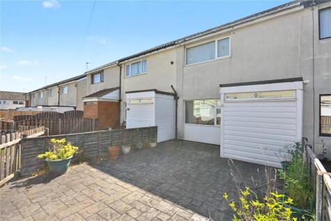 Ash Tree View, Leeds, West Yorkshire