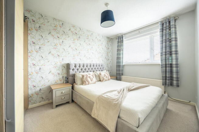 3 bed Town House for sale Image 7