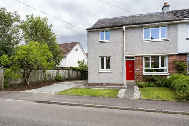 18_WOODILEE_COTTAGES_KIRKINTILLOCH_003.JPG