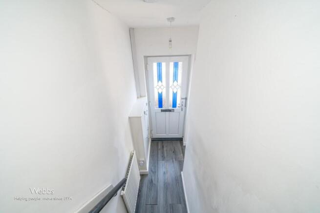 ¿ Webbs Estate Agents ¿ (90 of 153).jpg