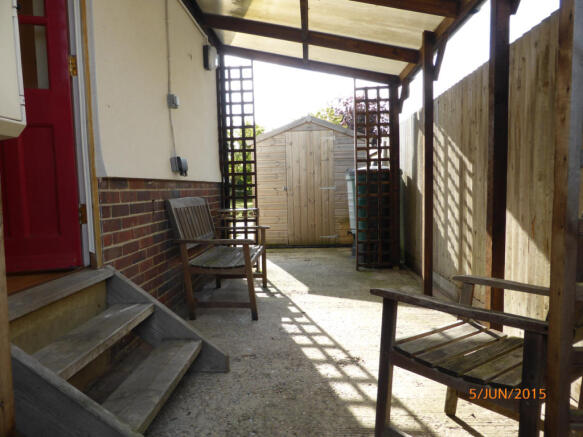 Photo 6