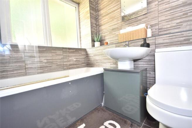 3 bed End of Terrace for sale Image 4