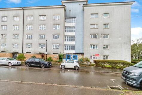 Wharncliffe Road, Southampton