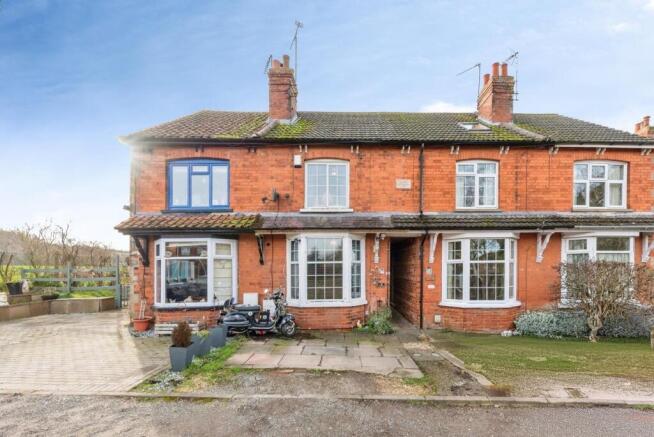 D4561431-5141-46fe-bf05-6cb345002fa8