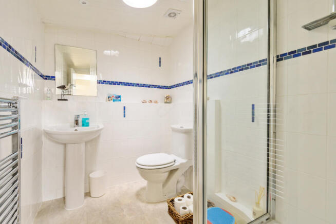 894536 (20).jpg