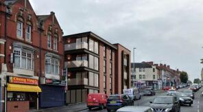 18, Comberton Road, Kidderminster DY10 1UA