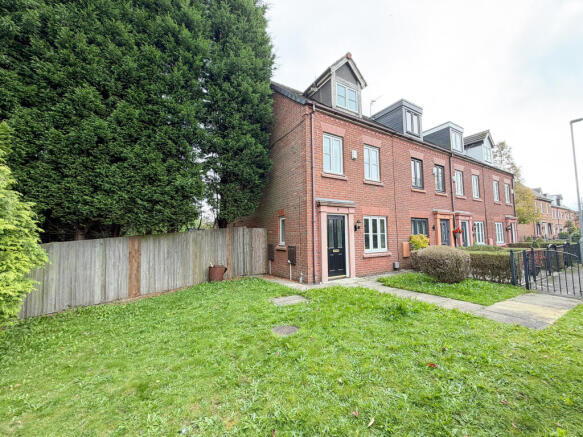 AA.jpg