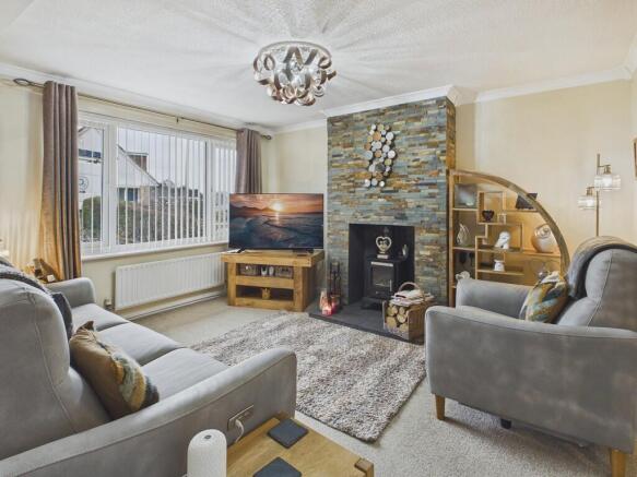 CAM04726G0-PR0028...