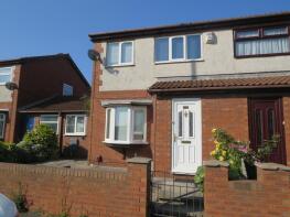 64, West View Road, Hartlepool TS24 0BN