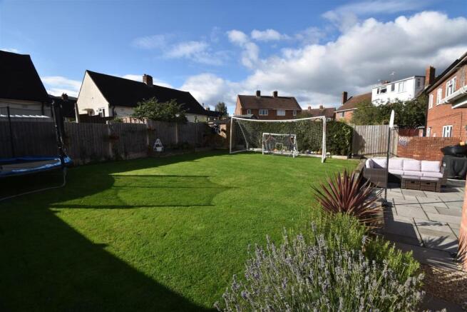 garden2.JPG
