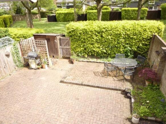 Photo 6