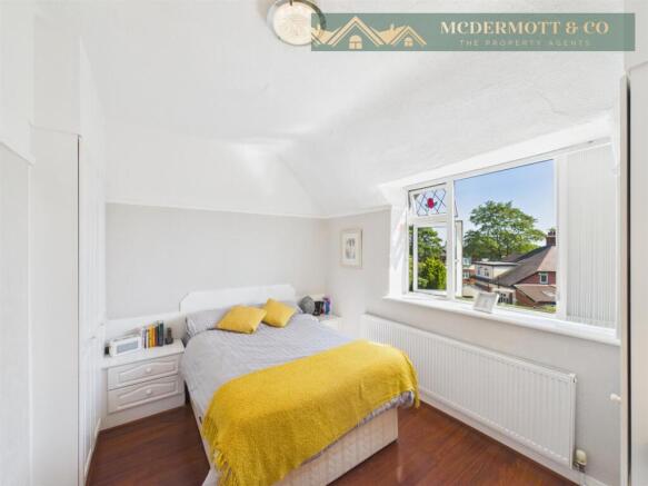 3 bed Semi-Detached for sale Image 7
