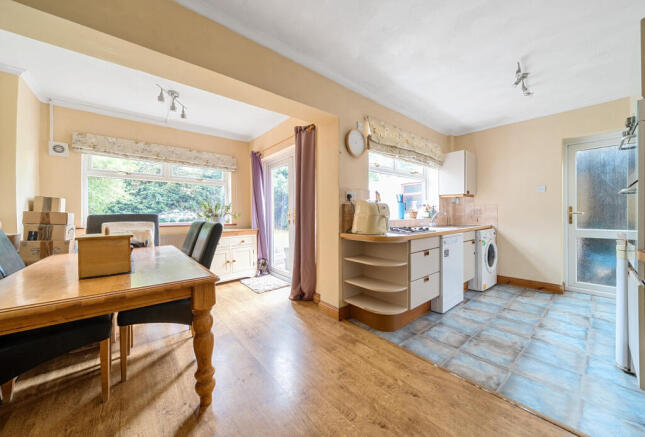 1354937-14-68cac6...