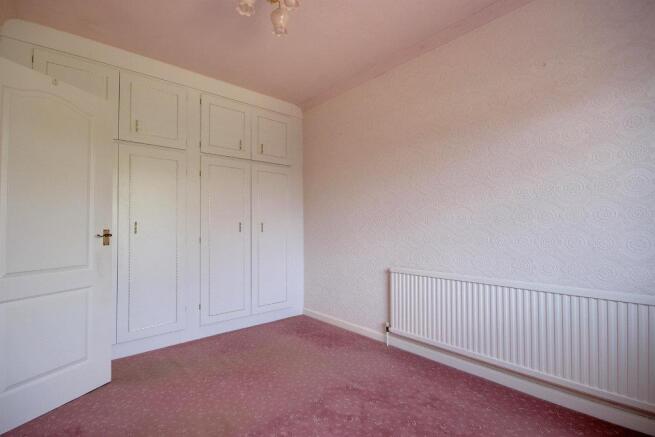 2 bed Detached Bungalow for sale Image 8