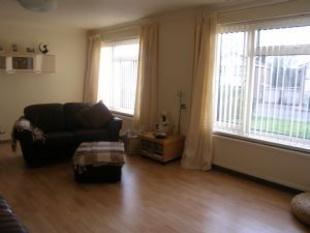 lounge2