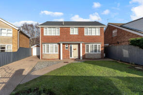 17, Fairway Court, Cleethorpes DN35 0NN