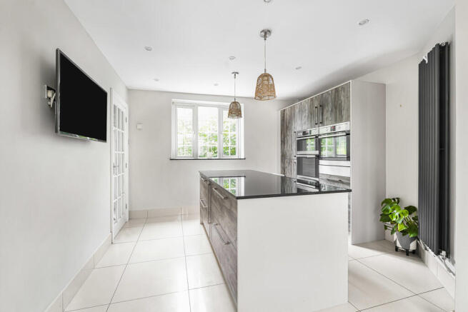Kitchen (4)