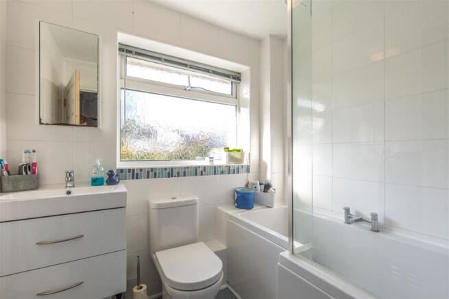 13 Firle Green36.jpg