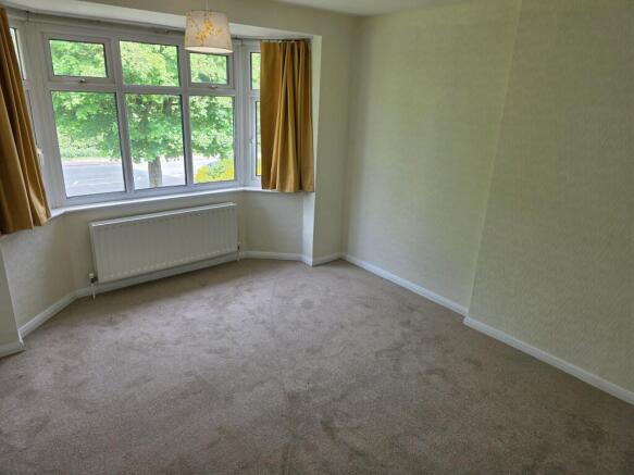 Nottingham Road, Melton Mowbray, LE13 – další