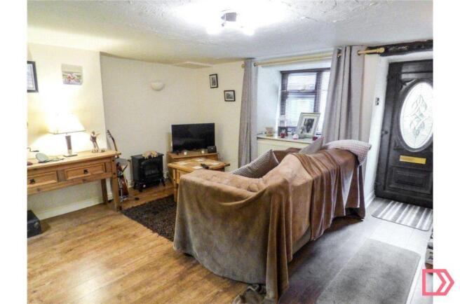 1 bed Flat to rent Image 3