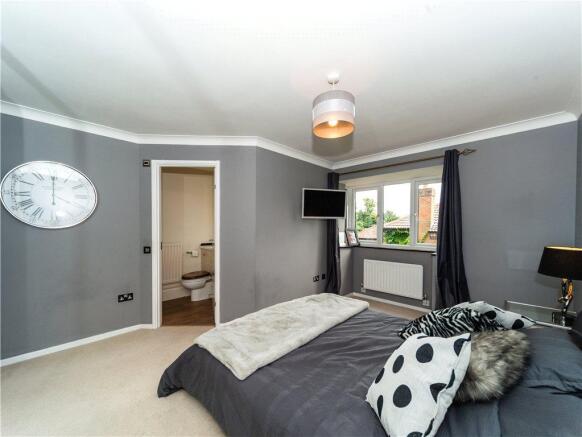 Bedroom1