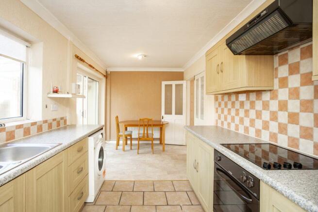 Final-27 - 3 bedroom semi-detached (house) at Wa