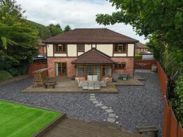 9, St David's Park, New Tredegar NP24 6BJ