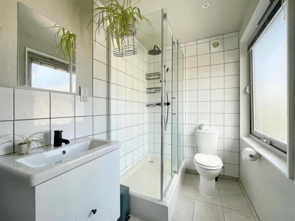 En Suite.jpg