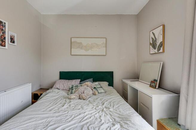2 bed Terraced for sale Image 10