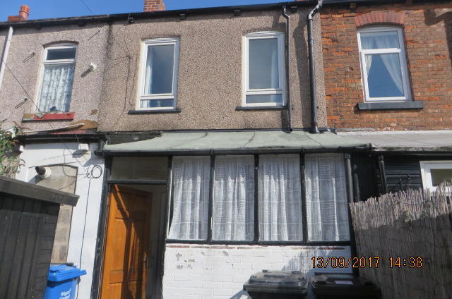 Photo 17