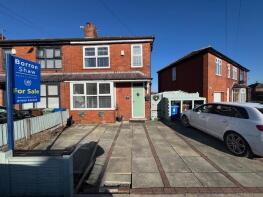 59, Prescott Lane, Wigan WN5 0HS