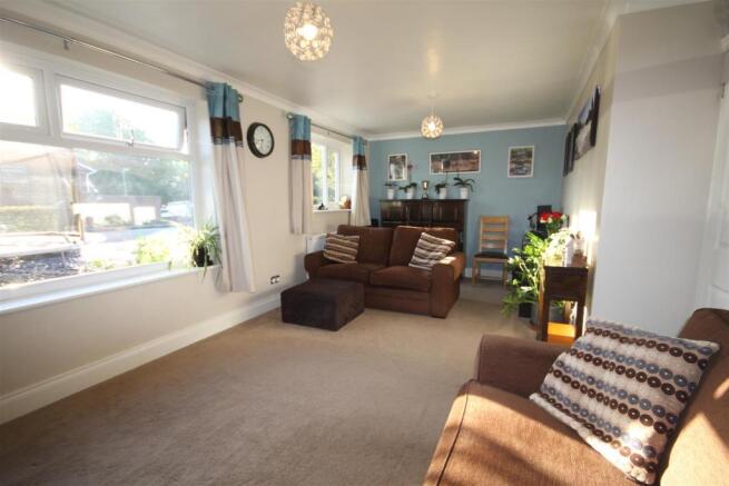 8 Furlong Avenue 179.JPG